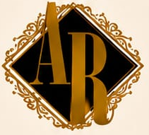 Logo Image